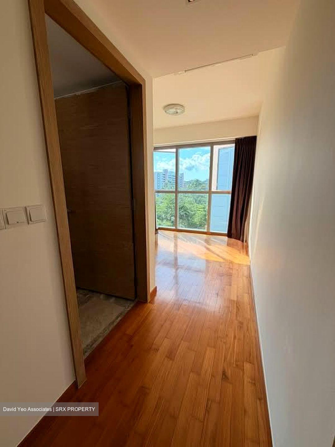 The Santorini (D18), Condominium #558031231